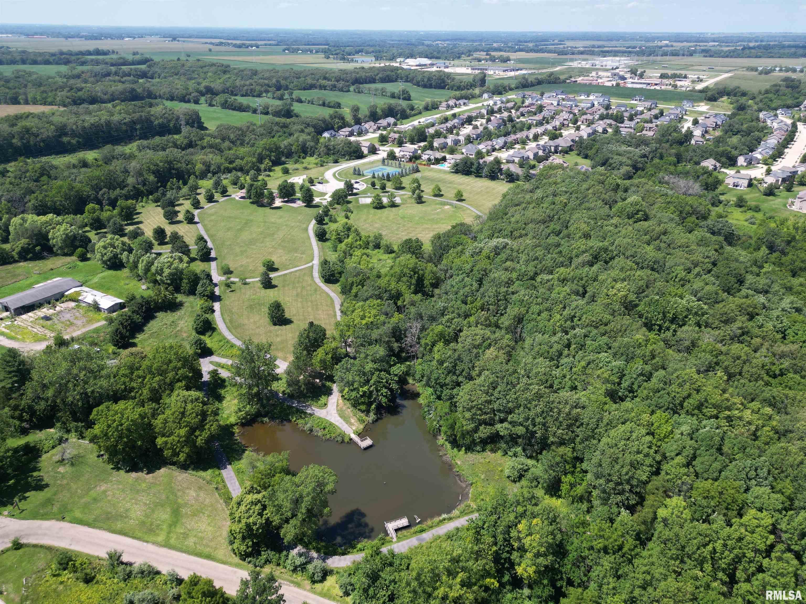 6713 North Sumac Road Edwards, IL 61528 - Photo 54 of 80