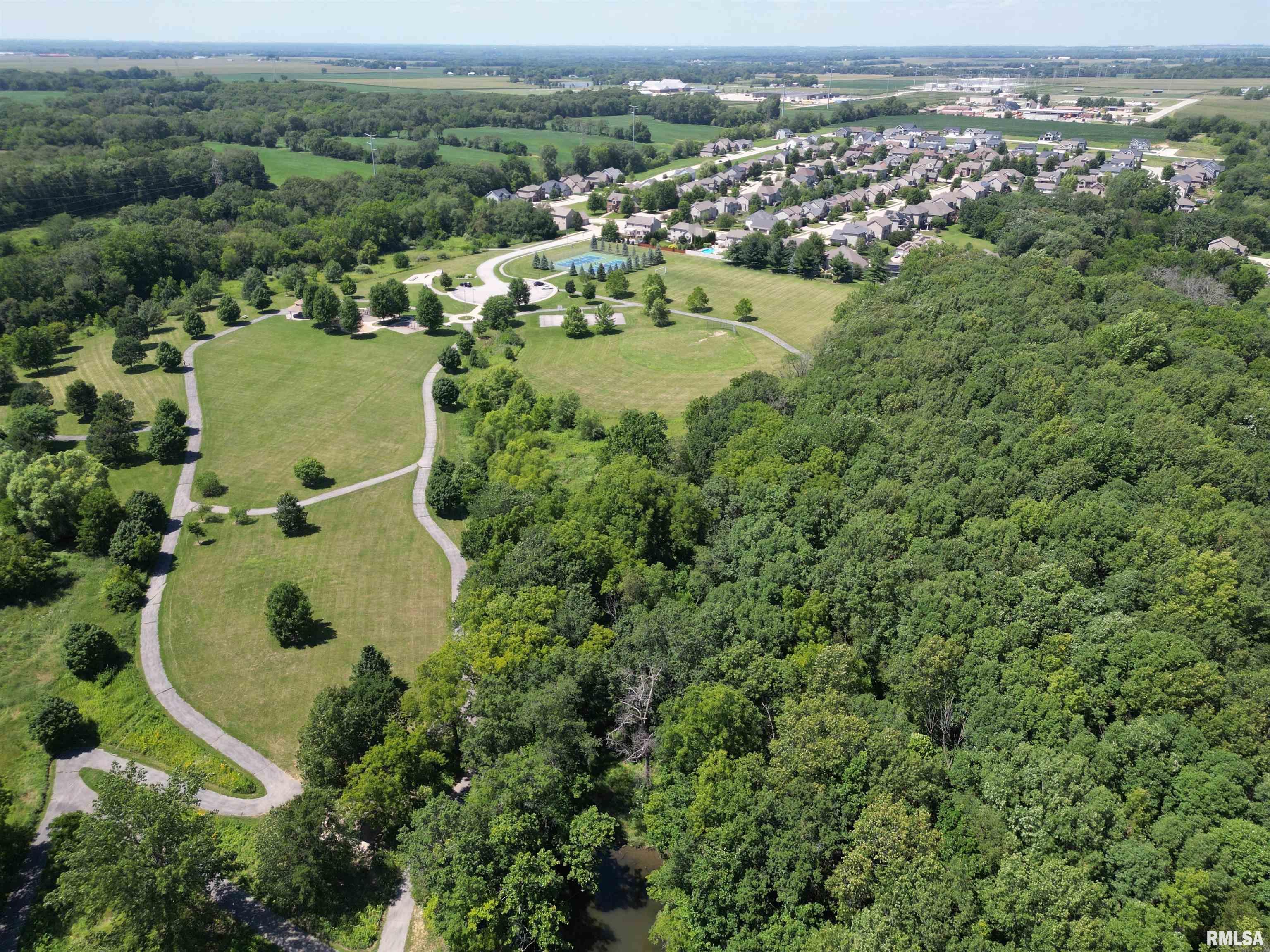 6713 North Sumac Road Edwards, IL 61528 - Photo 55 of 80
