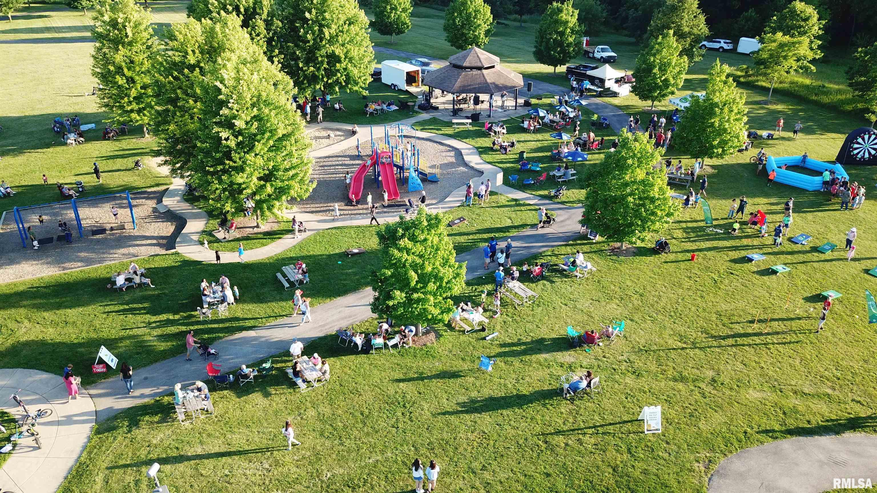 6713 North Sumac Road Edwards, IL 61528 - Photo 57 of 80