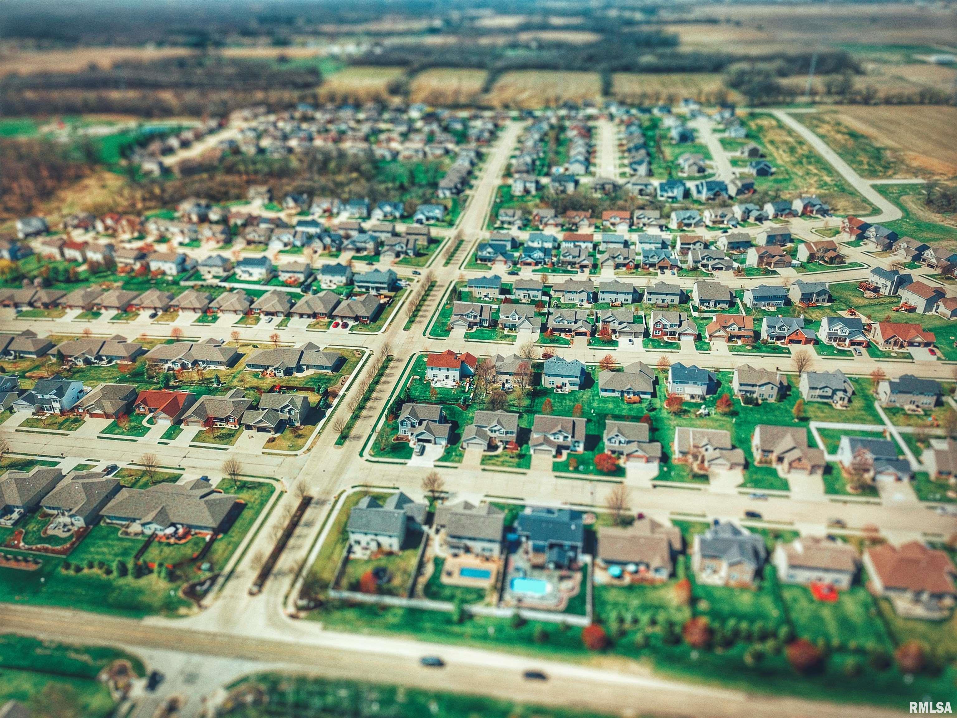 6713 North Sumac Road Edwards, IL 61528 - Photo 58 of 80