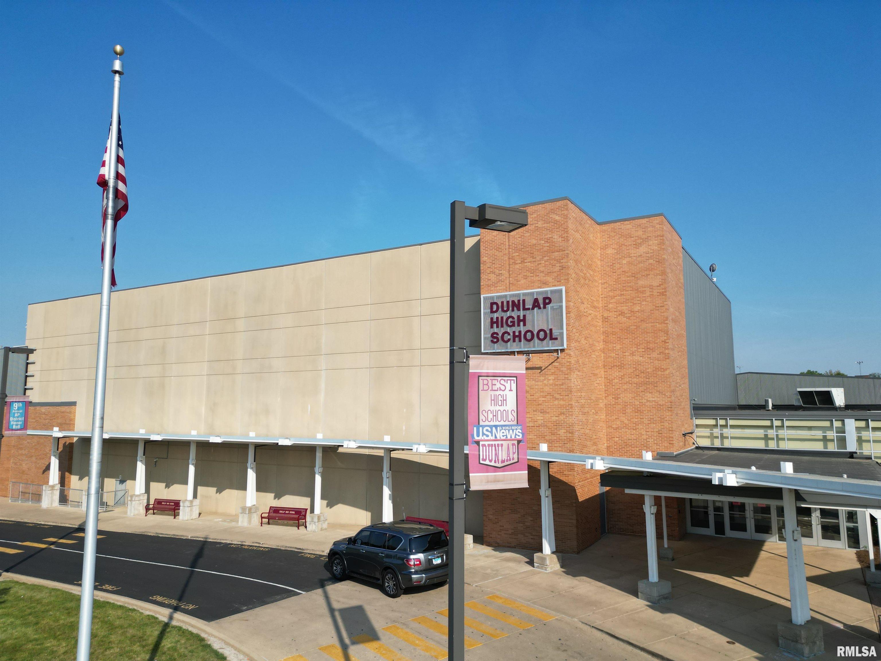 6713 North Sumac Road Edwards, IL 61528 - Photo 59 of 80