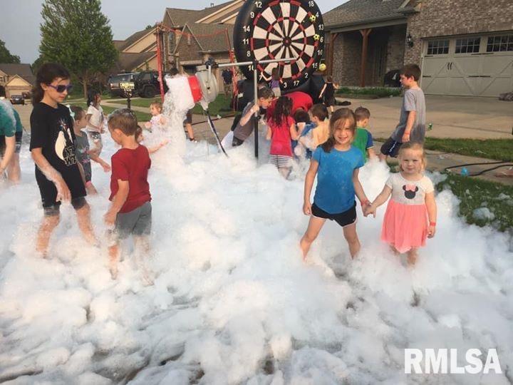 6713 North Sumac Road Edwards, IL 61528 - Photo 60 of 80