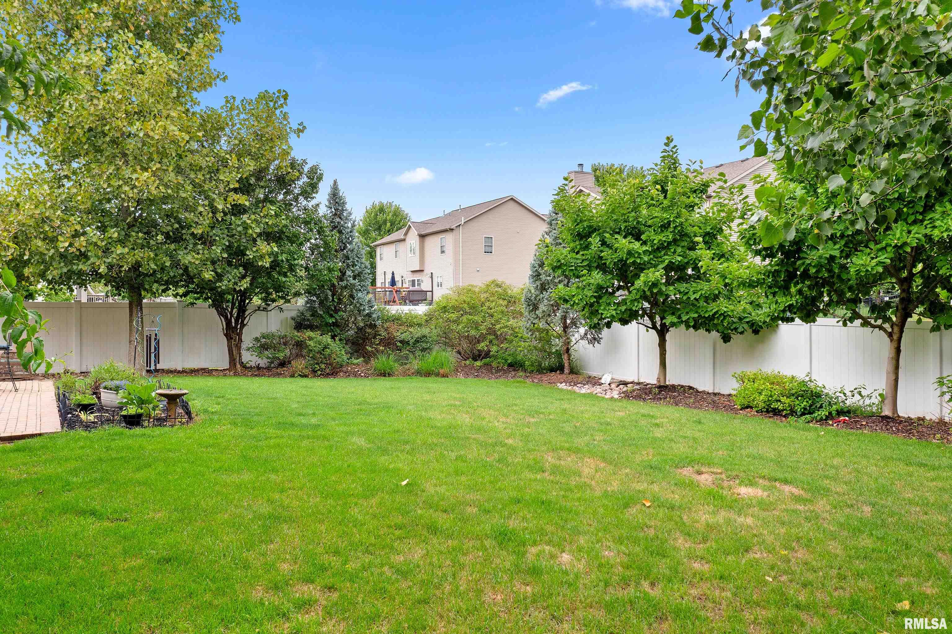 6713 North Sumac Road Edwards, IL 61528 - Photo 6 of 80