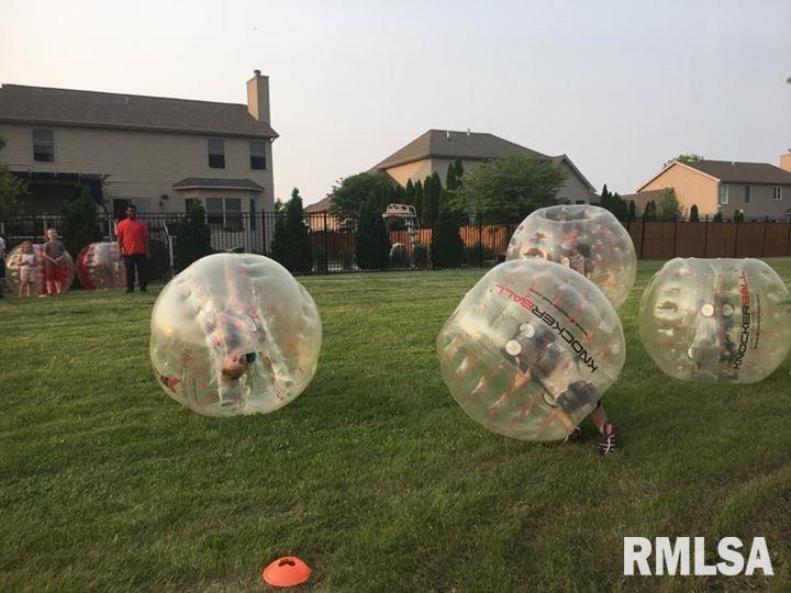 6713 North Sumac Road Edwards, IL 61528 - Photo 61 of 80