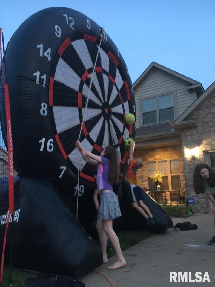 6713 North Sumac Road Edwards, IL 61528 - Photo 62 of 80