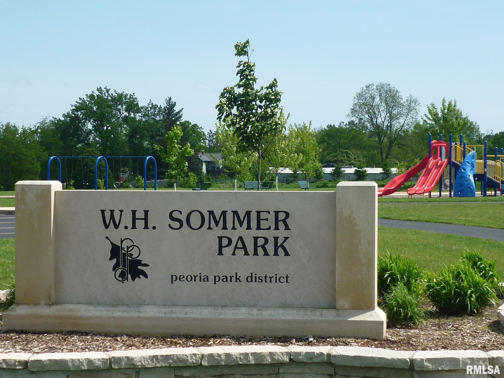 6713 North Sumac Road Edwards, IL 61528 - Photo 63 of 80