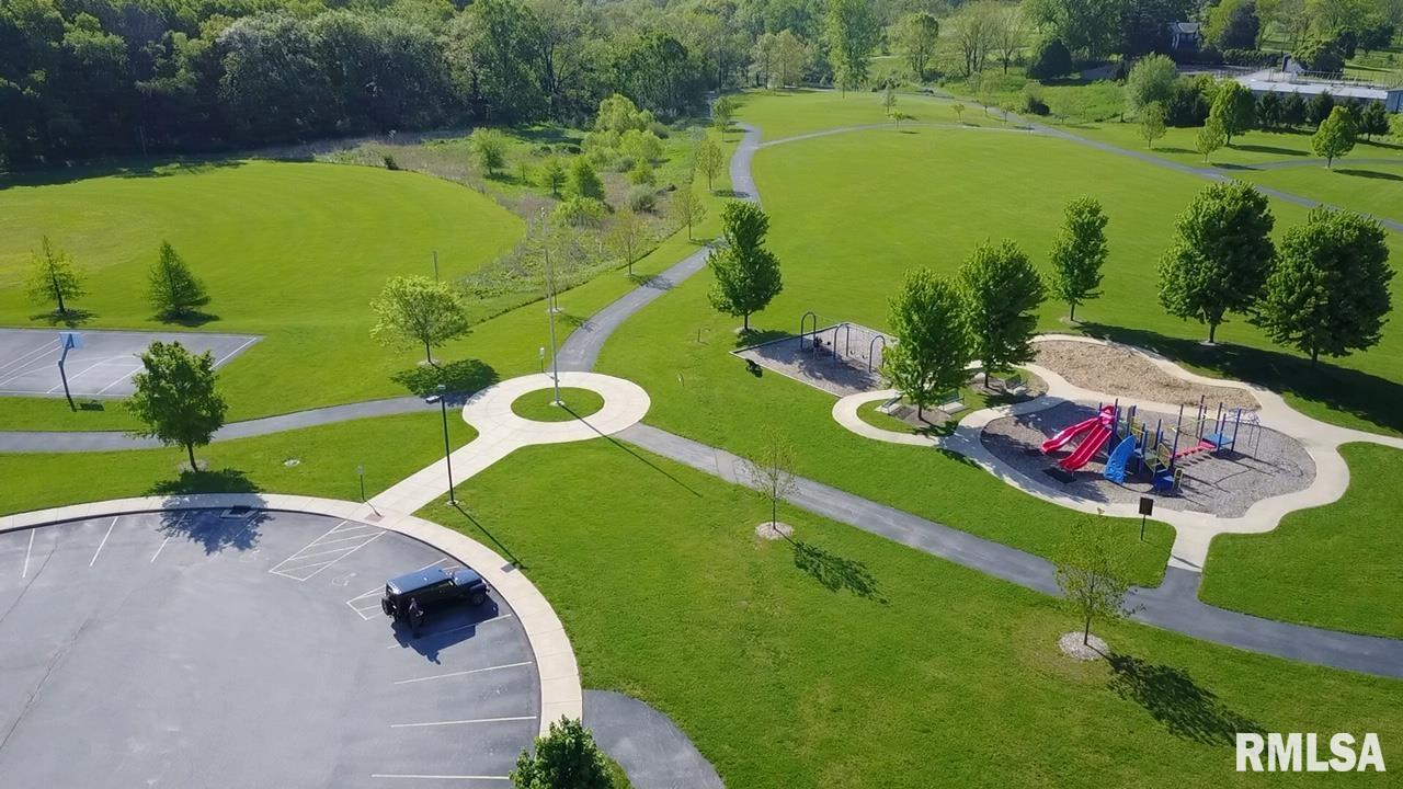 6713 North Sumac Road Edwards, IL 61528 - Photo 64 of 80