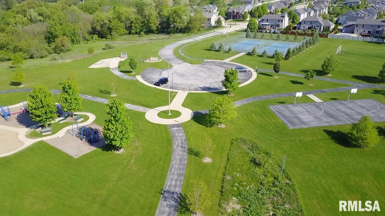 6713 North Sumac Road Edwards, IL 61528 - Photo 65 of 80