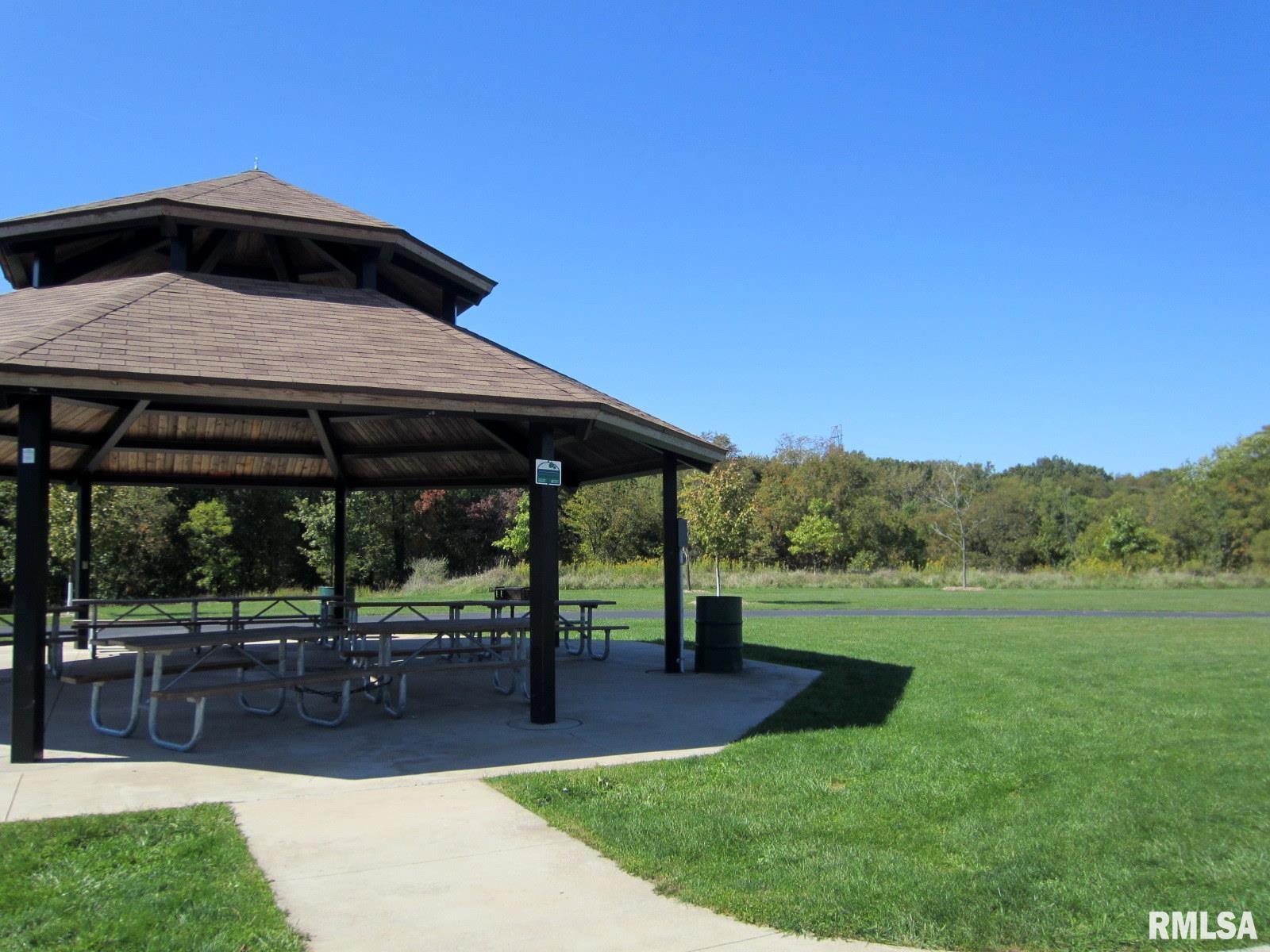 6713 North Sumac Road Edwards, IL 61528 - Photo 67 of 80