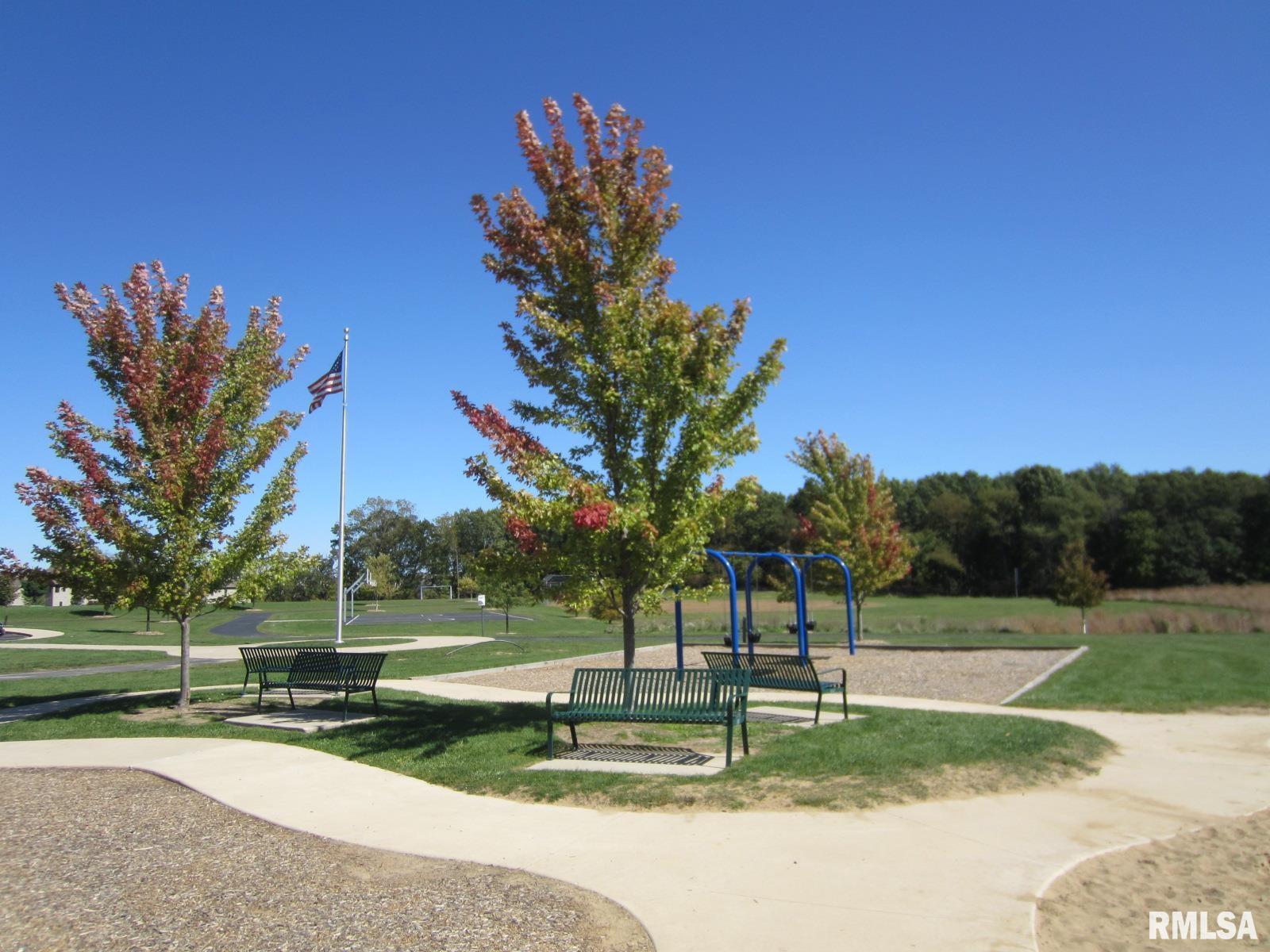 6713 North Sumac Road Edwards, IL 61528 - Photo 69 of 80
