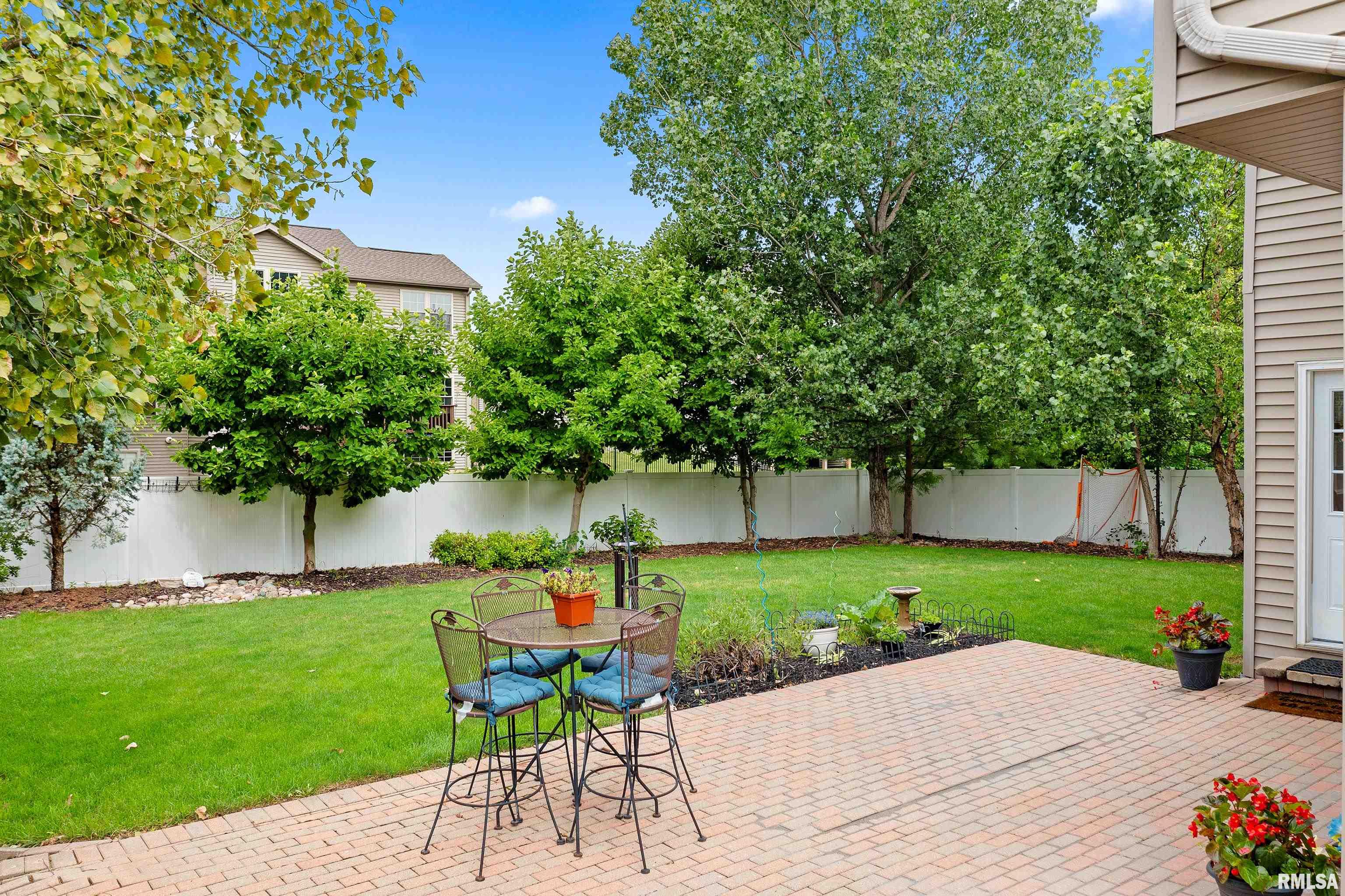 6713 North Sumac Road Edwards, IL 61528 - Photo 7 of 80