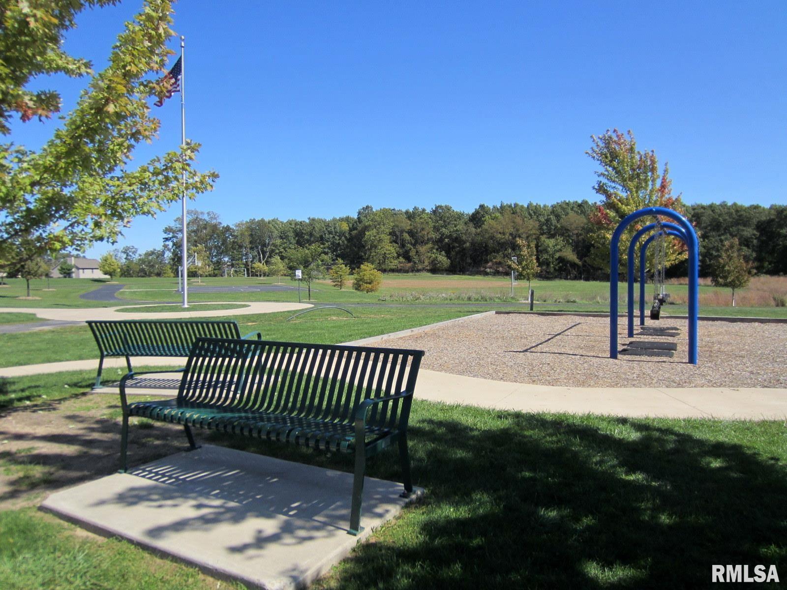 6713 North Sumac Road Edwards, IL 61528 - Photo 71 of 80