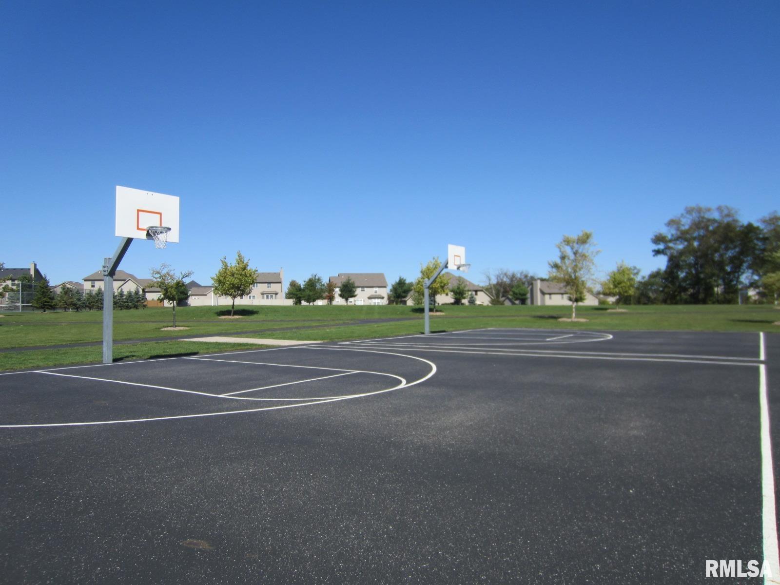 6713 North Sumac Road Edwards, IL 61528 - Photo 72 of 80