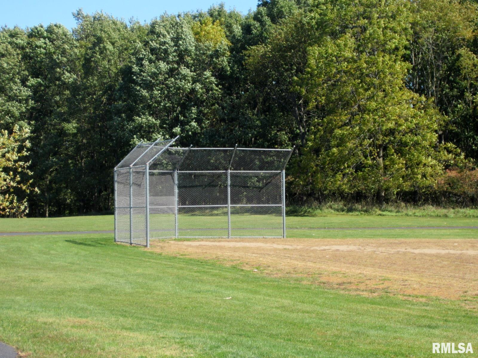 6713 North Sumac Road Edwards, IL 61528 - Photo 73 of 80