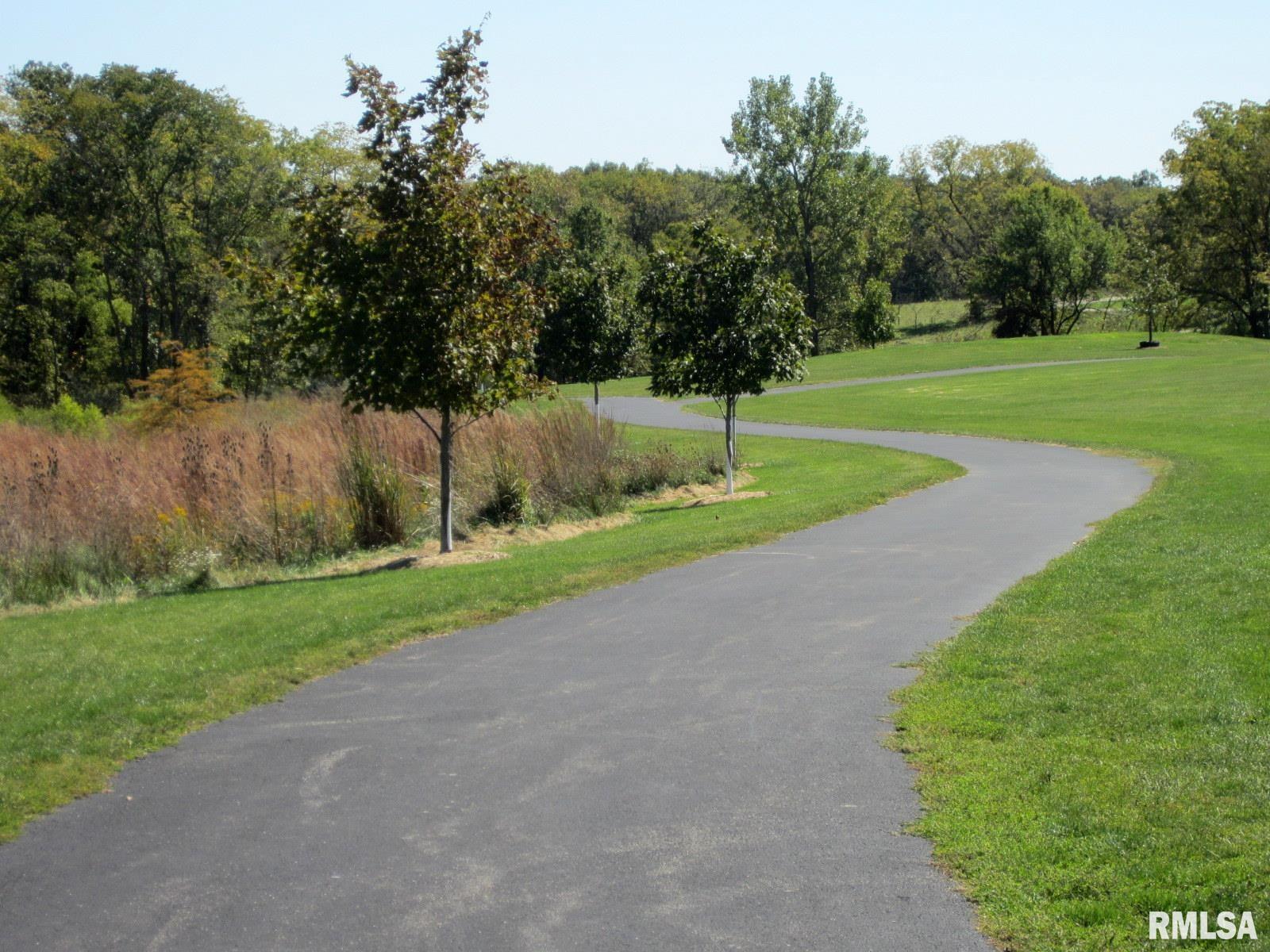 6713 North Sumac Road Edwards, IL 61528 - Photo 74 of 80