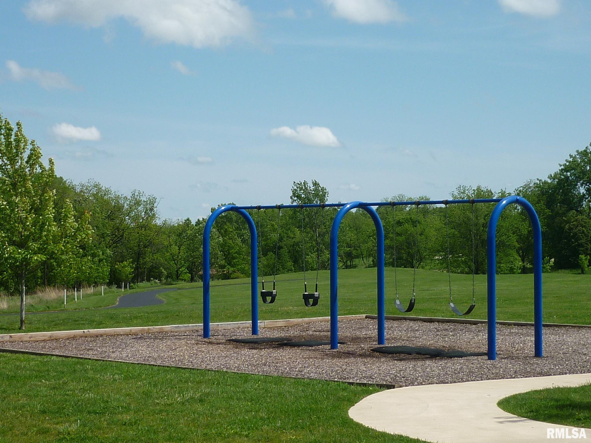 6713 North Sumac Road Edwards, IL 61528 - Photo 76 of 80