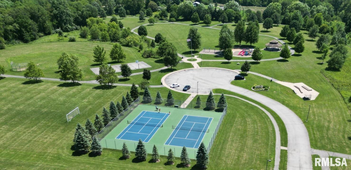 6713 North Sumac Road Edwards, IL 61528 - Photo 77 of 80