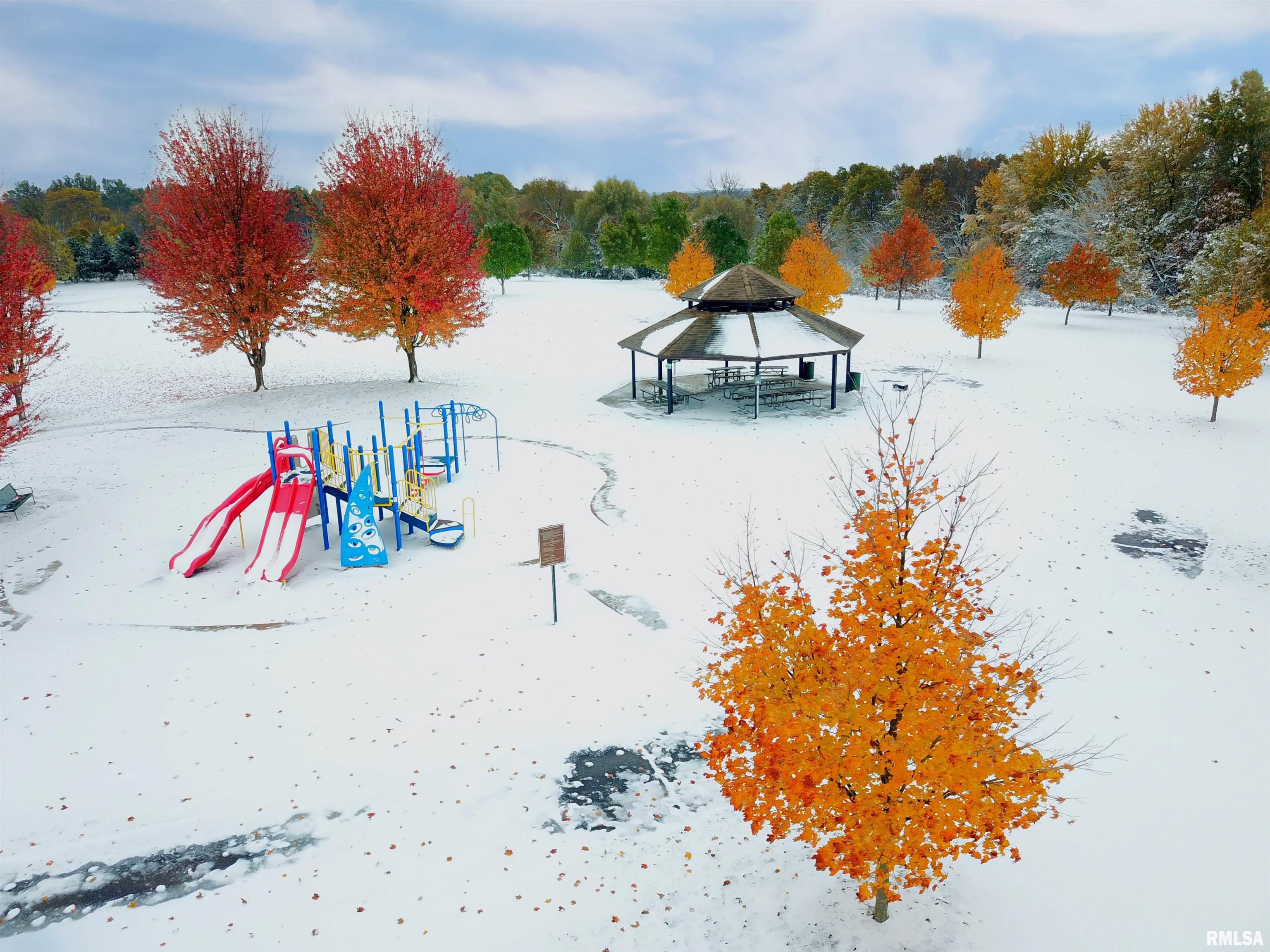 6713 North Sumac Road Edwards, IL 61528 - Photo 78 of 80