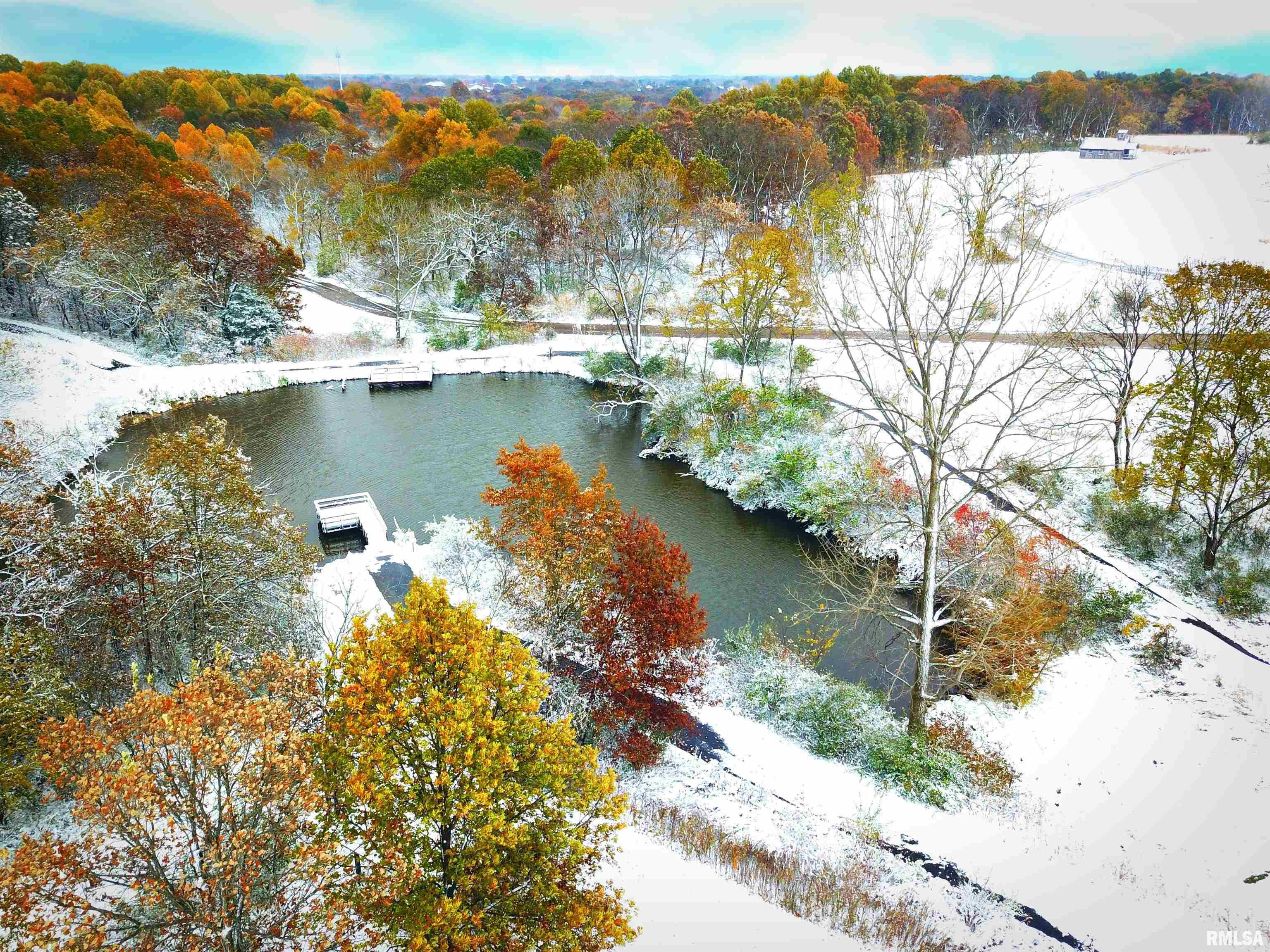 6713 North Sumac Road Edwards, IL 61528 - Photo 79 of 80