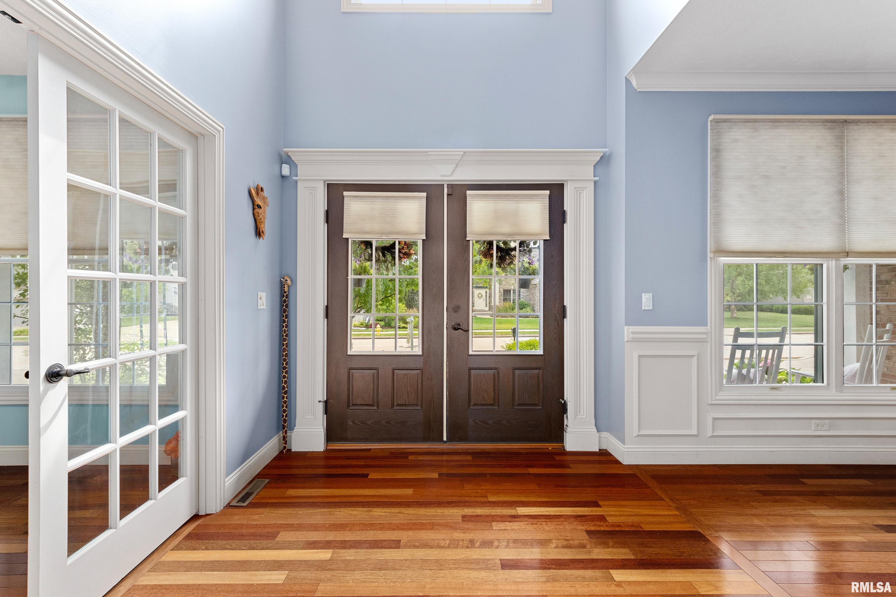 6713 North Sumac Road Edwards, IL 61528 - Photo 8 of 80