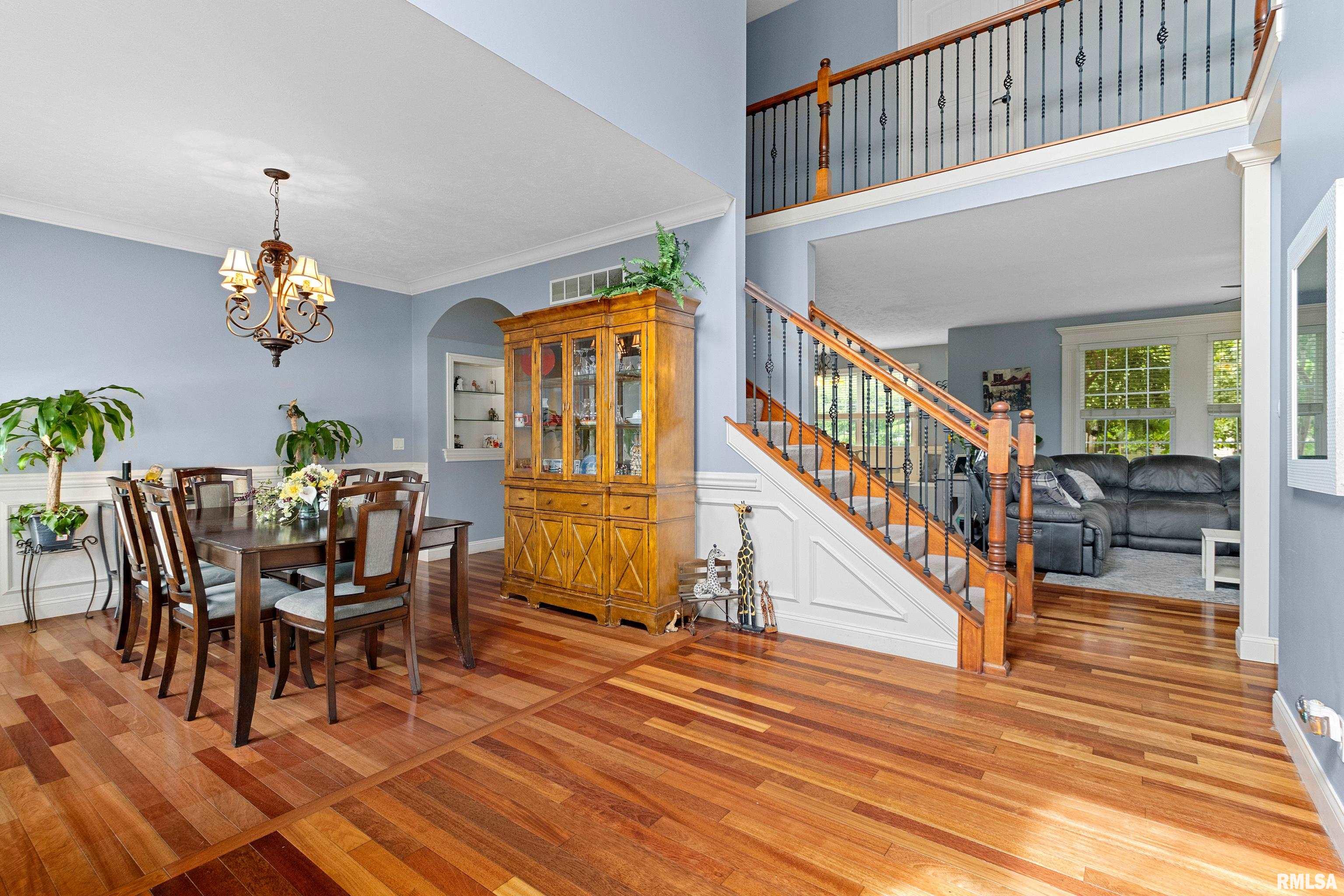 6713 North Sumac Road Edwards, IL 61528 - Photo 9 of 80