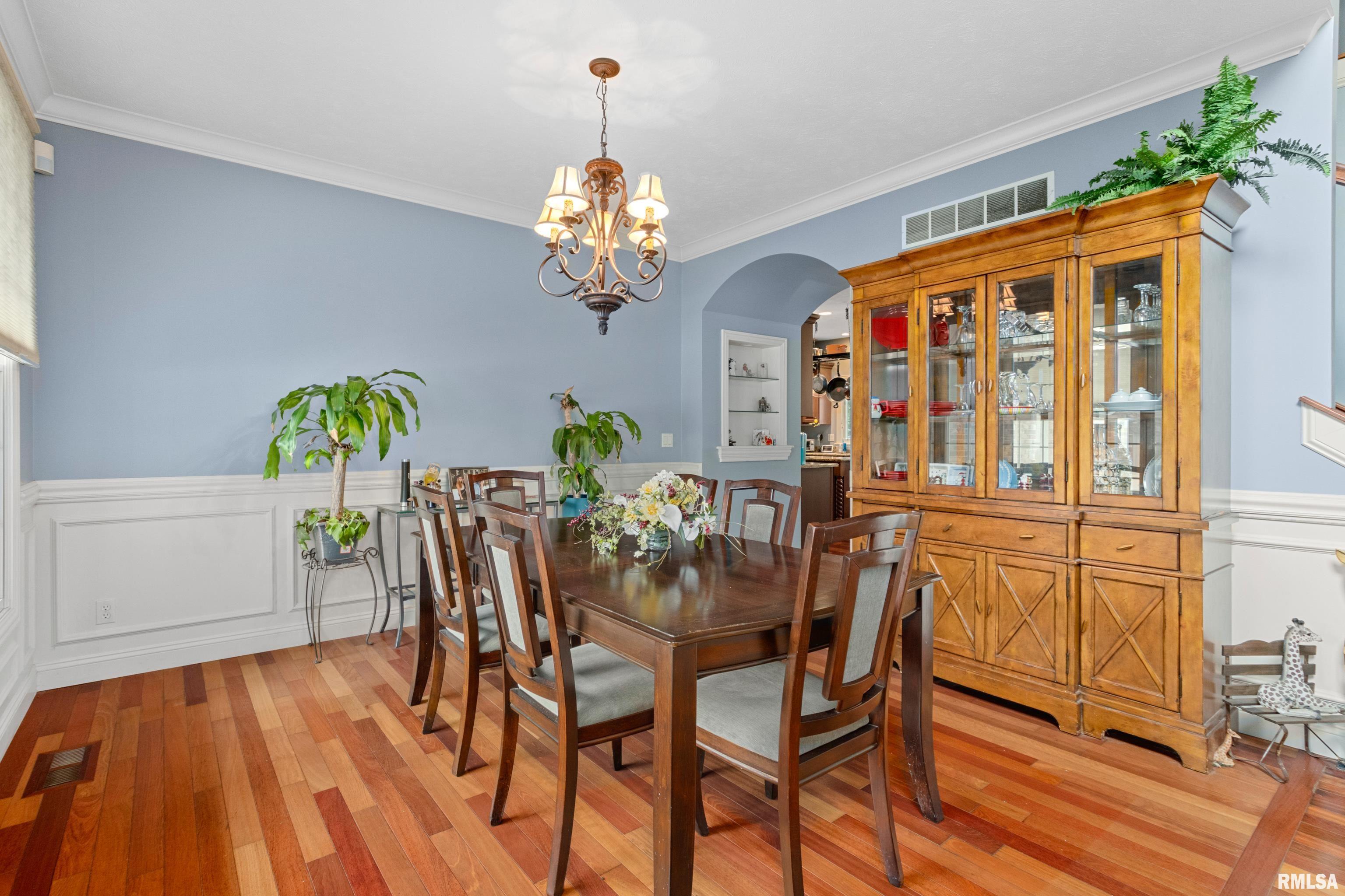 6713 North Sumac Road Edwards, IL 61528 - Photo 10 of 80