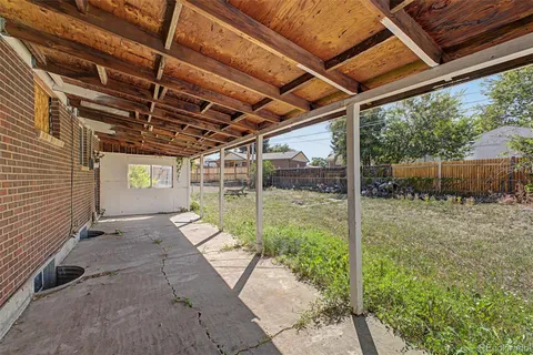 $350,000 | 10693 Loren Lane, Denver, CO 80233