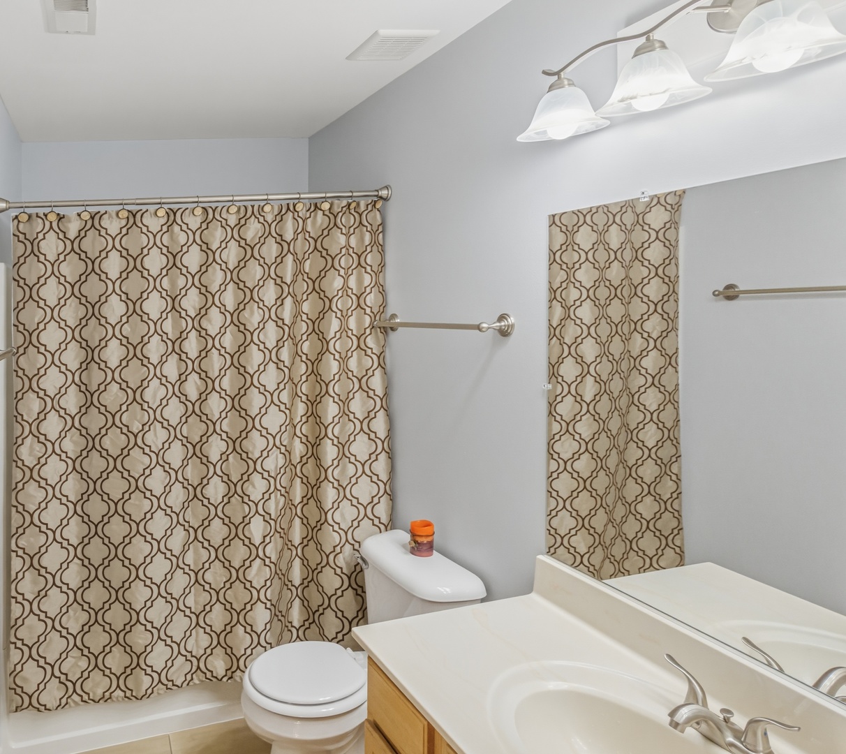 1680 William Drive Romeoville, IL 60446 - Photo 21 of 28