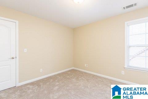 125 Seams Way Alabaster, AL 35007 - Photo 23 of 37