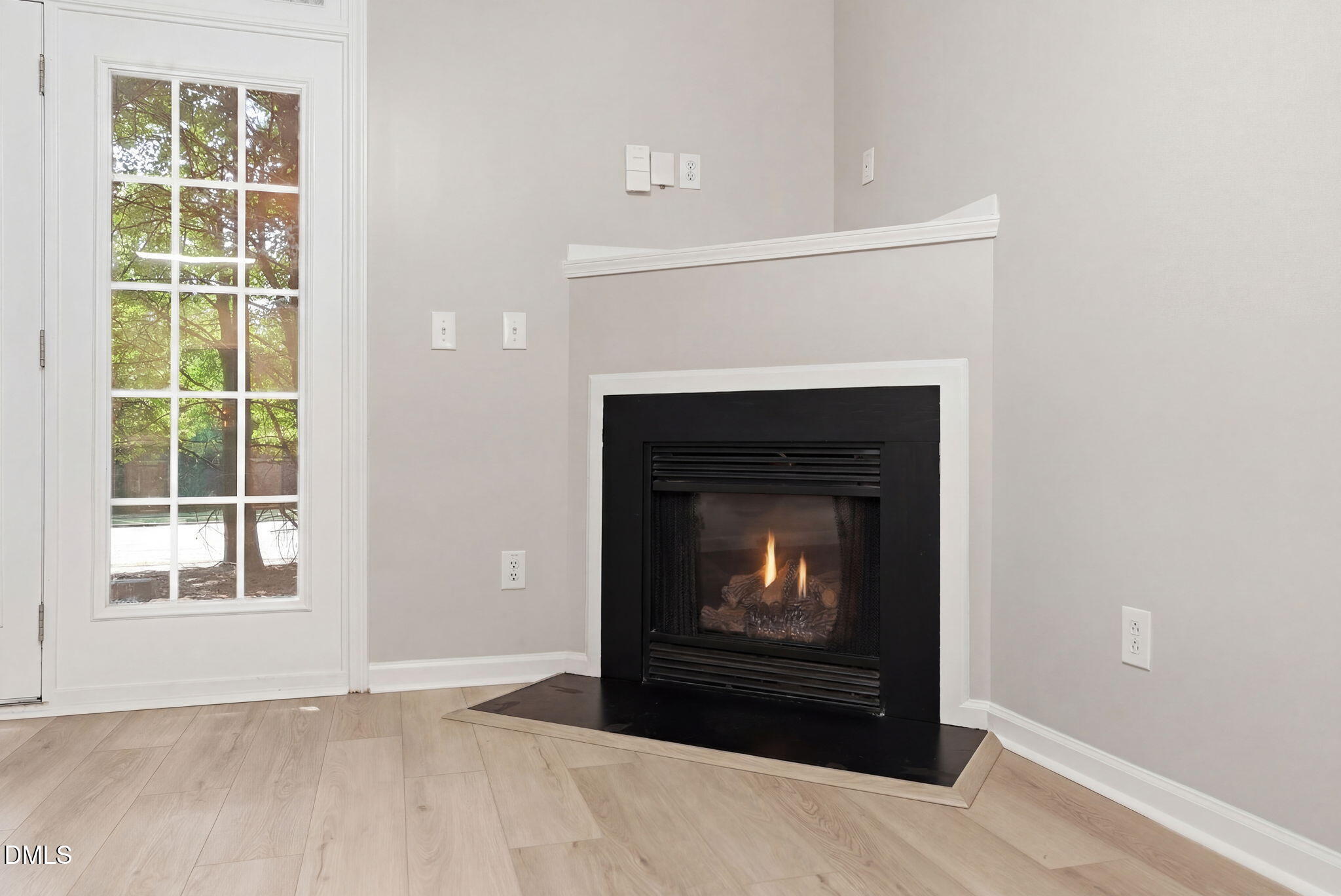 8251 Martello Lane Raleigh, NC 27613 - Photo 14 of 46 8251 Martello Lane-22