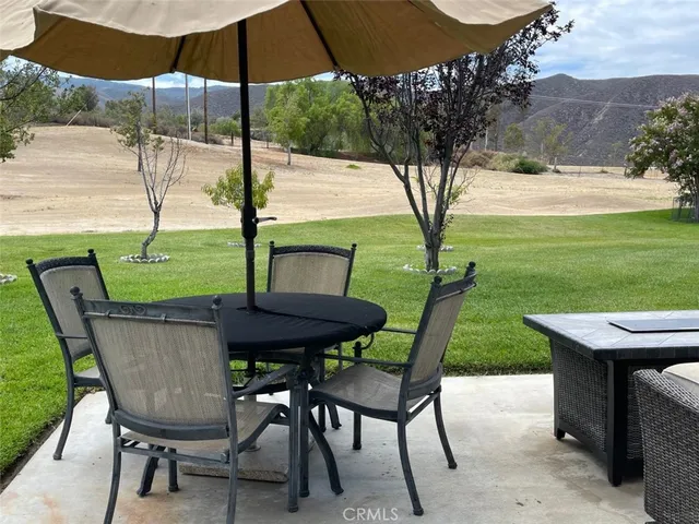 a car parked in front of a house