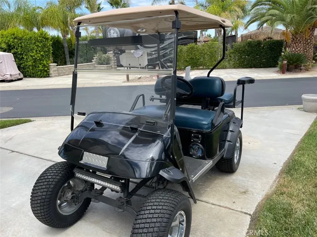 $72,500 | 45525 Highway 79 Site 318, Aguanga, CA 92536