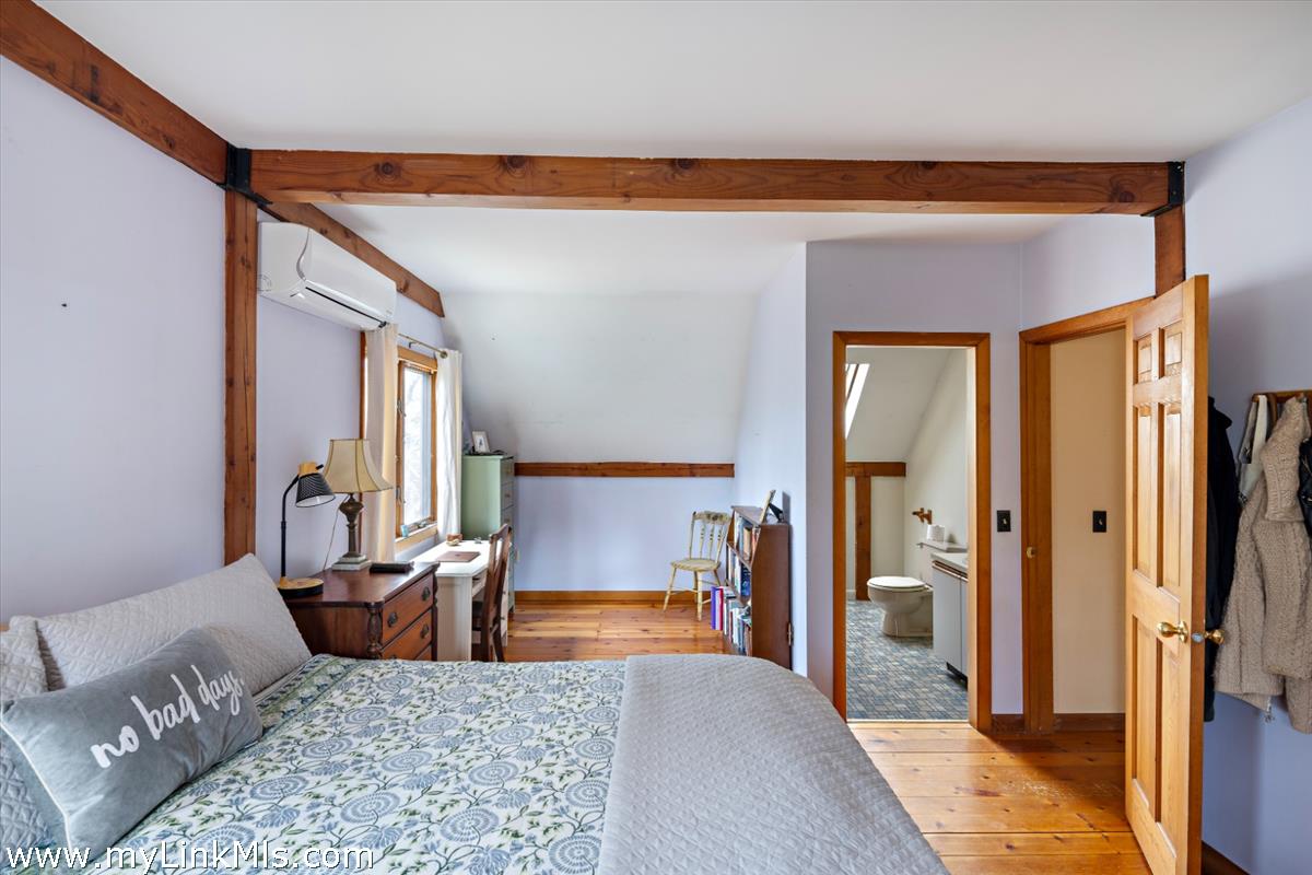 99 Old Purchase Road Edgartown, MA 02539 - Photo 20 of 30