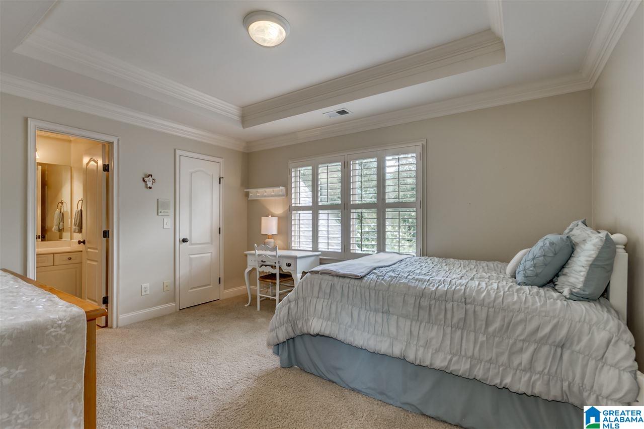 413 Ramsay Road Birmingham, AL 35242 - Photo 31 of 44
