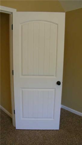 965 Hazelwood Road Clarksville, TN 37042 - Photo 13 of 16 Gallery Image 13