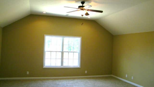 965 Hazelwood Road Clarksville, TN 37042 - Photo 14 of 16 Gallery Image 14