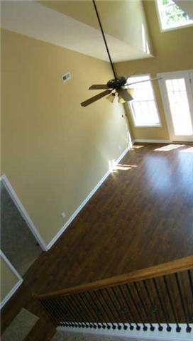 965 Hazelwood Road Clarksville, TN 37042 - Photo 15 of 16 Gallery Image 15