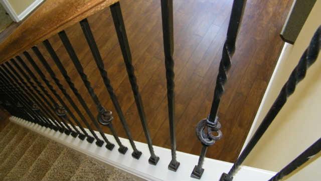 965 Hazelwood Road Clarksville, TN 37042 - Photo 16 of 16 Gallery Image 16