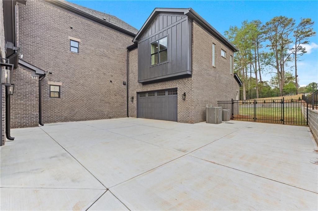 3299 Bailey Road Dacula, GA 30019 - Photo 55 of 63