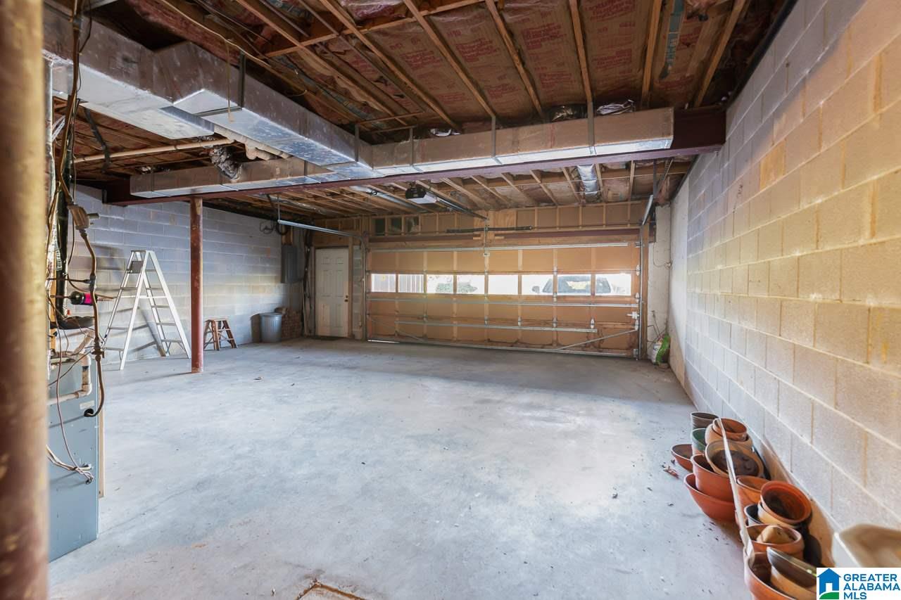 3800 Montevallo Road, Unit B Birmingham, AL 35213 - Photo 29 of 34