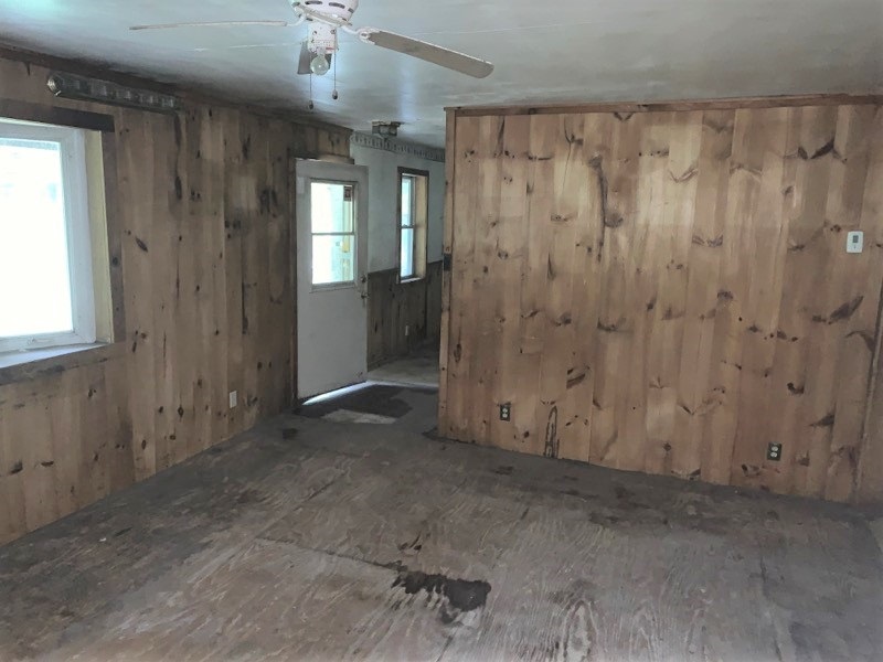 536 Green Hill Road Conway, NH 03813 - Photo 2 of 11