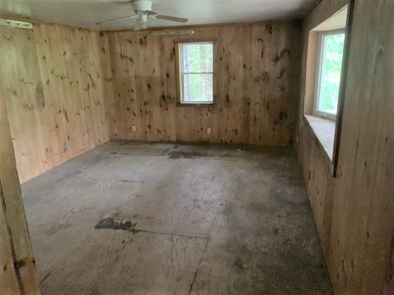 536 Green Hill Road Conway, NH 03813 - Photo 3 of 11
