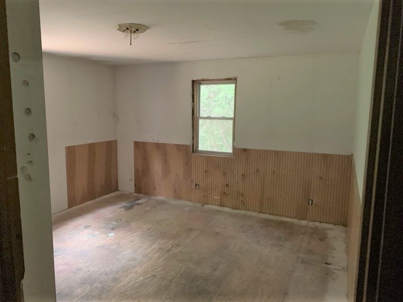 536 Green Hill Road Conway, NH 03813 - Photo 4 of 11