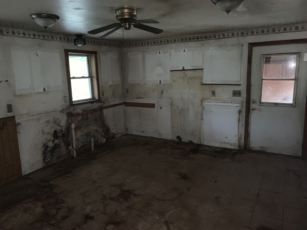 536 Green Hill Road Conway, NH 03813 - Photo 5 of 11