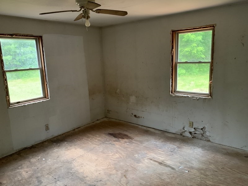 536 Green Hill Road Conway, NH 03813 - Photo 7 of 11