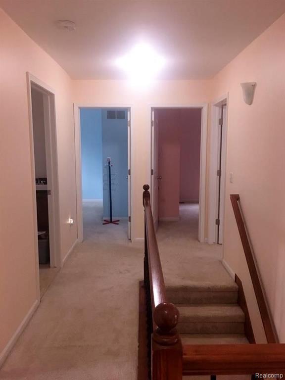 1976 South Shore Drive Rochester Hills, MI 48307 - Photo 18 of 31