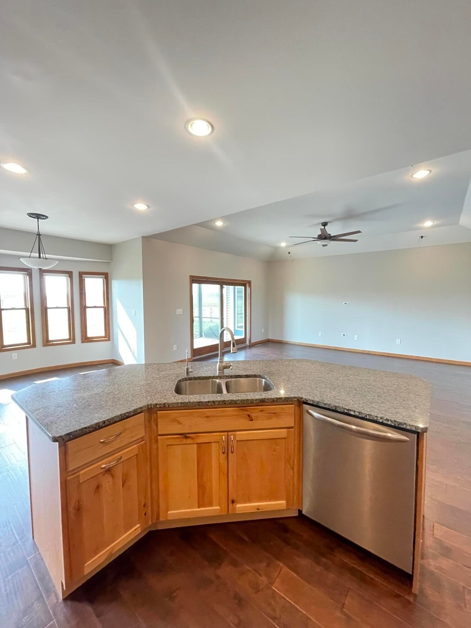 8318 South Ridge Road Sault Ste. Marie, MI 49783 - Photo 21 of 45 Gallery Image 21