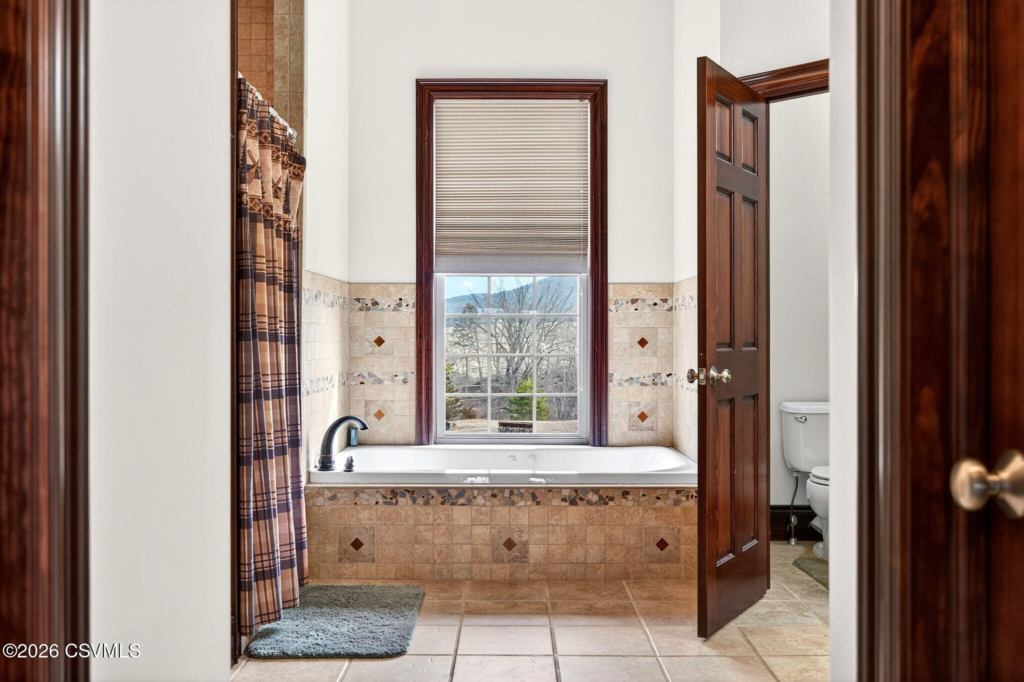 1429 Captain Bloom Road Sunbury, PA 17801 - Photo 23 of 52