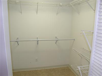 525 Garrison Road Battle Creek, MI 49017 - Photo 11 of 20 Additional Photo