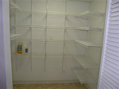 525 Garrison Road Battle Creek, MI 49017 - Photo 12 of 20 Additional Photo
